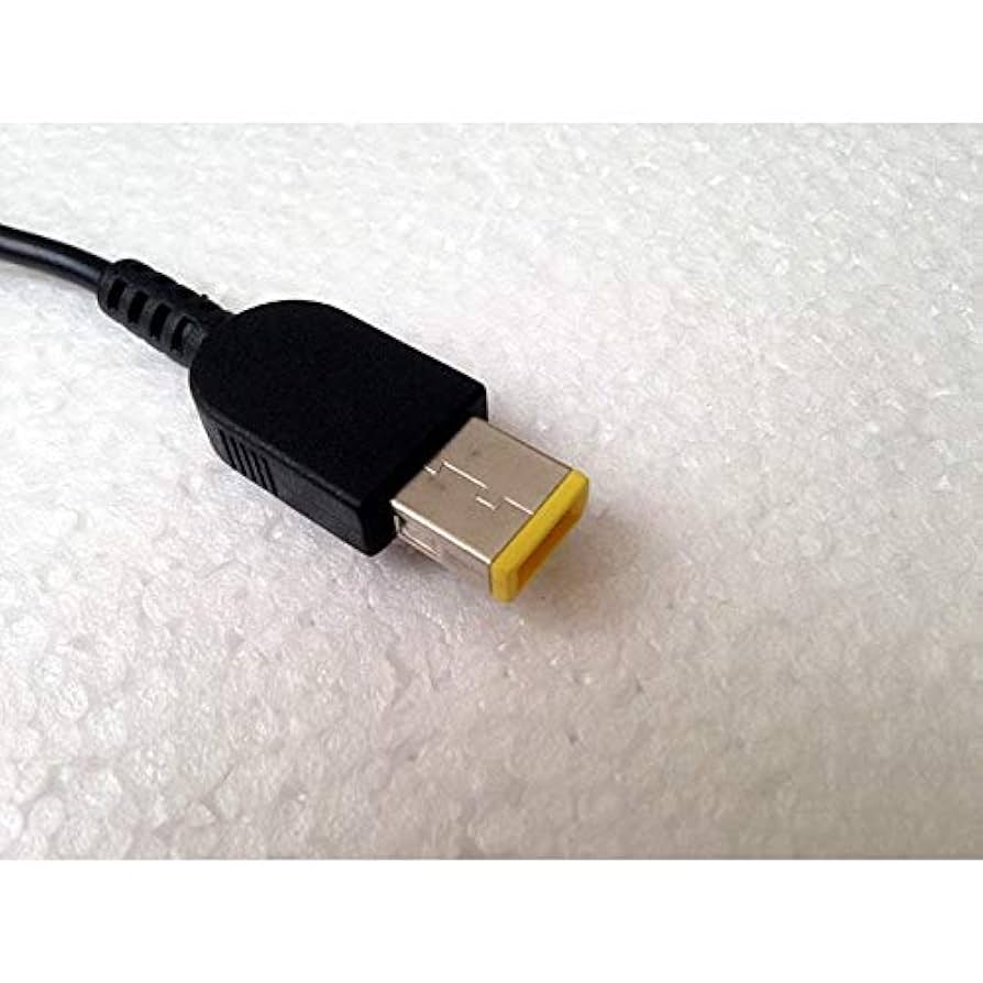 ★NEC PC-VP-BP103 ACアダプター ADP004 20V 3.25 Amazon.co.jp: 【整備済み品】 純正品 NEC ADP004 LaVie用 純正