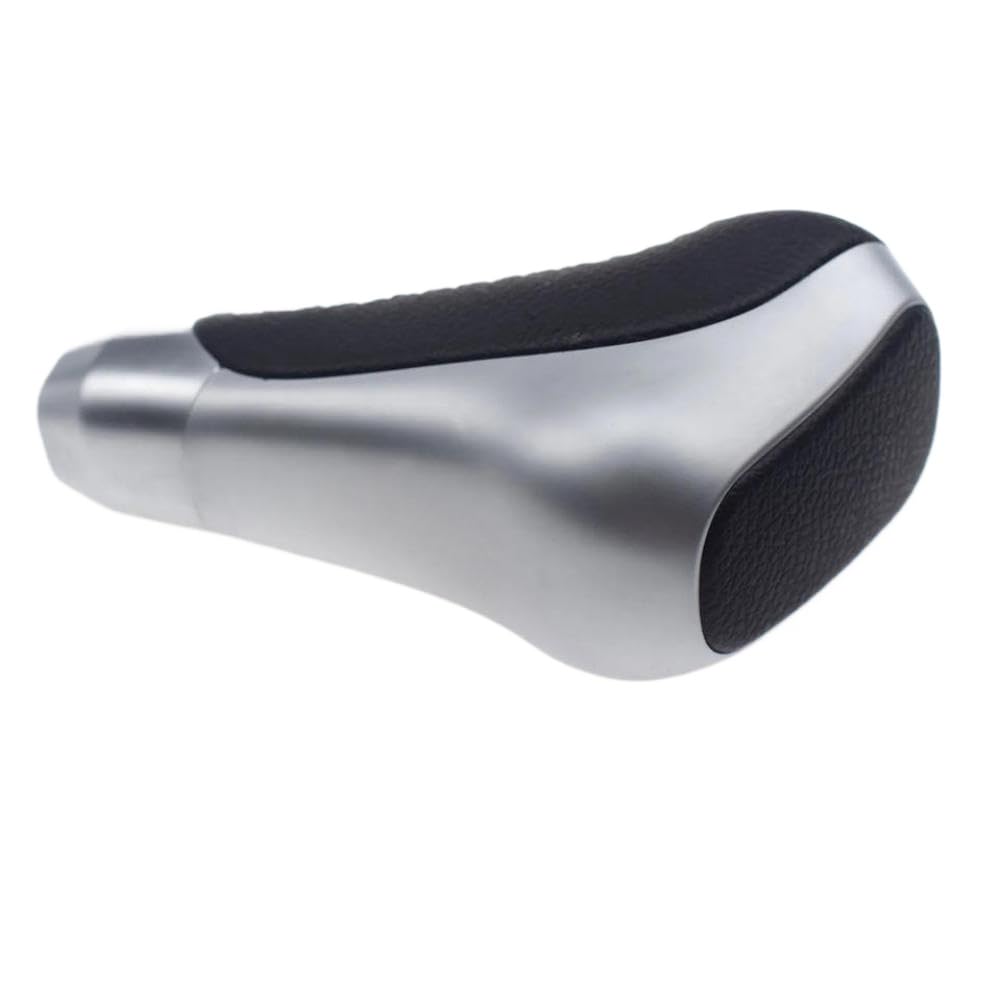 Zdsaaenar Onecolor Automatic Gear Shift Knob Compatible With Tundra 5.7L 2014-2021 And 4Runner 4.0L 2012-2018 2023