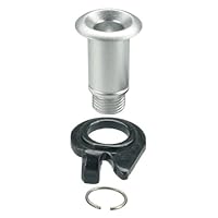Algopix Similar Product 10 - SRAM Hanger Bolt for Rear Derailleur