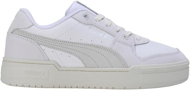 PUMA unisex - adult Ca Pro Luxtennis shoes