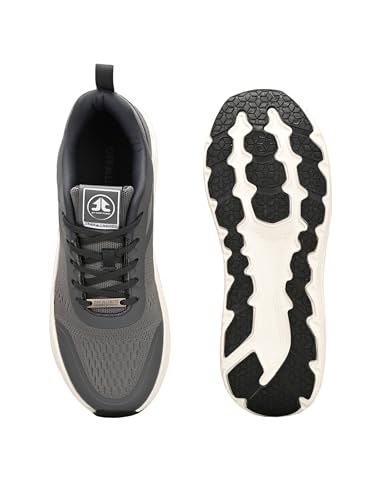 Image of OFF LIMITS ACEUNI Running Shoes