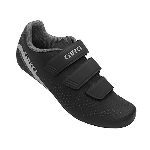 Giro Stylus Cycling Shoe - Women's Black 362