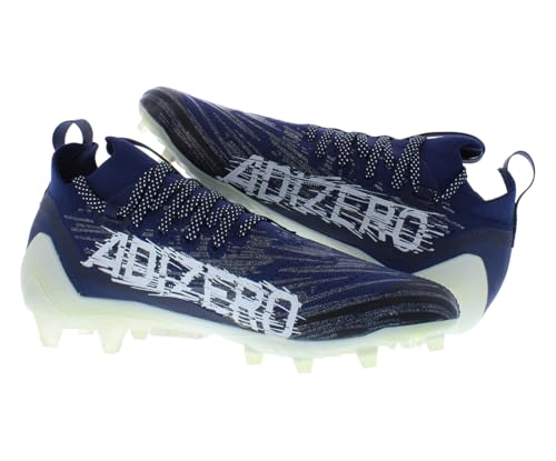 Image of adidas Mens Adizero PrimeknitSneaker