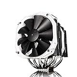 Phanteks PH-TC14PE_BK