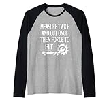 Car Mechanic Designs Shirt Merch & Co.