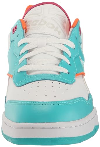 Image of Reebok Unisex-Adult Bb 4000