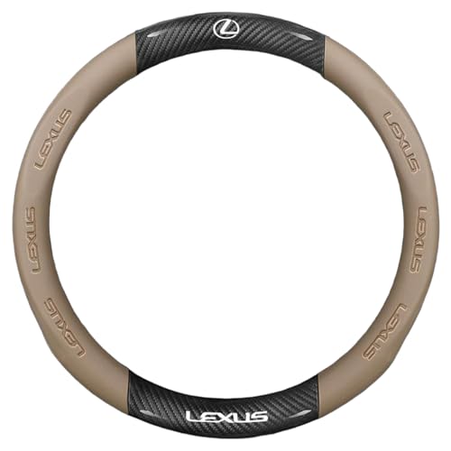 nhJo[Ή NTX NX AZ10 1 300t/NX 300h 2014?2021 U[XeAOJo[nh یJo[ϖՐ~ I[V[Yԗpi,x[W [sAi]