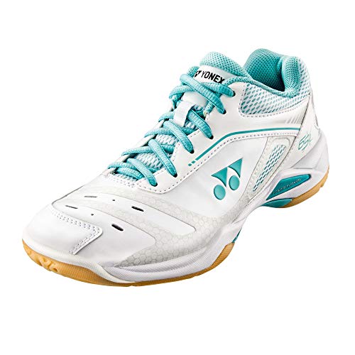 womens badminton shoes uk