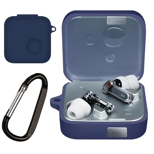 For Nothing Ear(3) p P[X ϏՌ TPUf wh~ Cz[یP[X h~tbNt [d\ ~ ShellChic Sʕی h ho y h~ LYh~ [d\ ^т₷ no