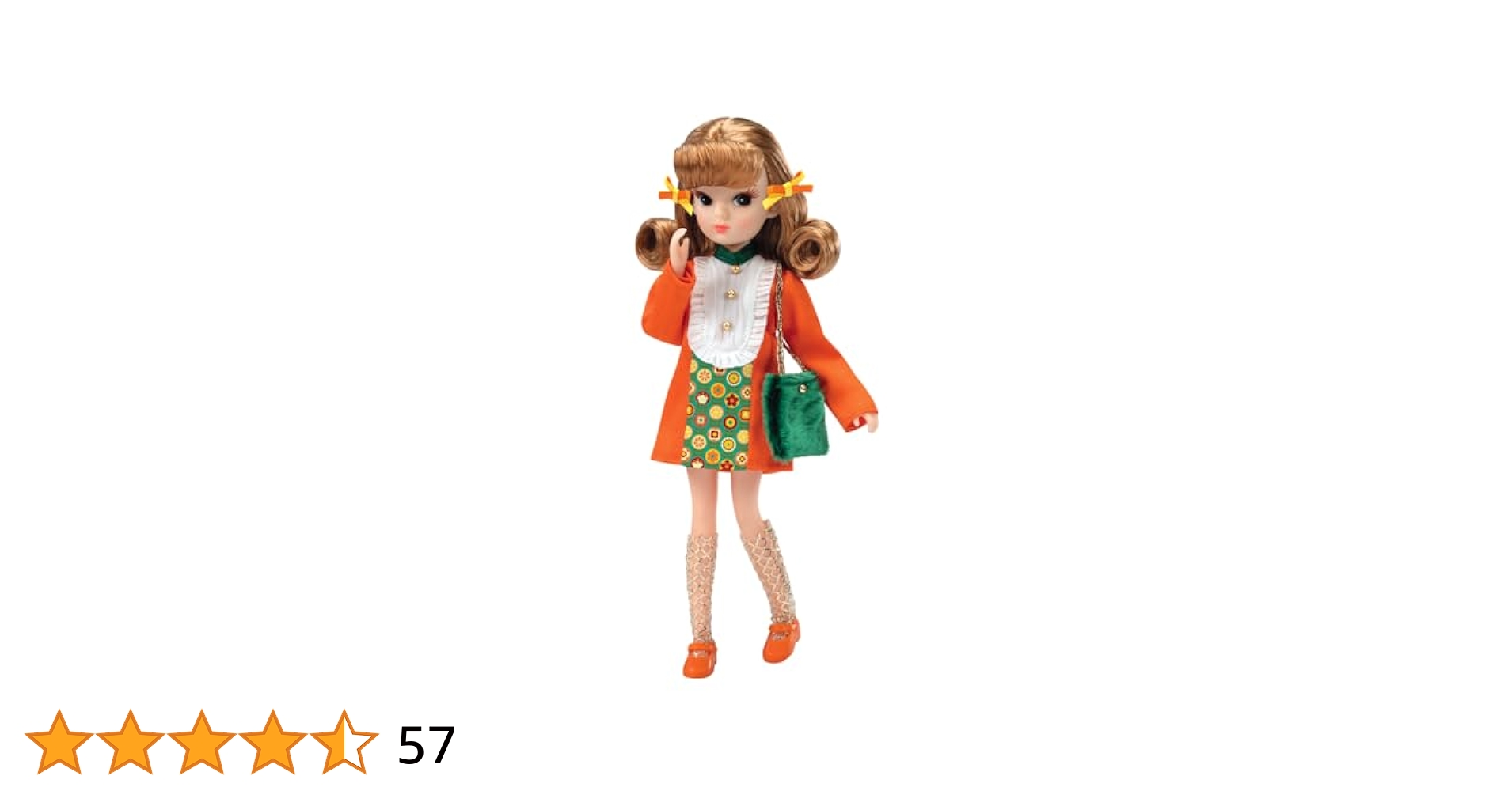 41QDjlgbBlL.jpg_BO30,255,255,