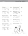 Piano Adventures: Sightreading Book - Level 1 | Sheet Music Practice Book for Beginner Students with Fun Piano Sightreading Exercises | Faber Piano Book for Kids to Develop Music Reading Skills
