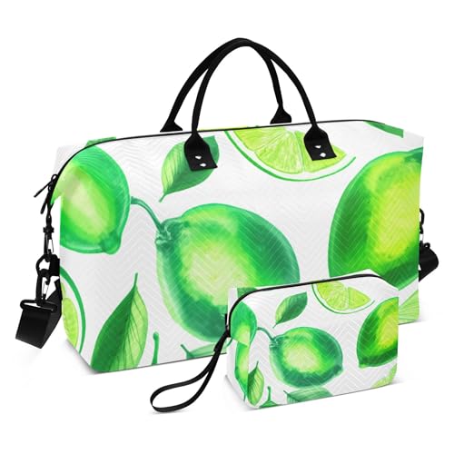 _btobO gx&gC^[|[` 2ZbgApXe fB[X WobO g[g EB[NG_[ L[IobO   CO[