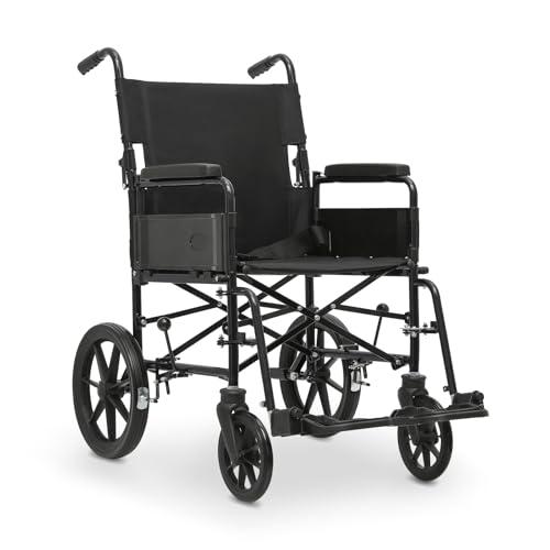 Athena Collection (AeiRNV) Ԃ lp VjAp gX|[g Ԉ֎q y ܂肽ݎ 24C` AzC[ 18C` tbgobNA[XgXCOAEFC tbgXgƃu[L ω׏d300|h