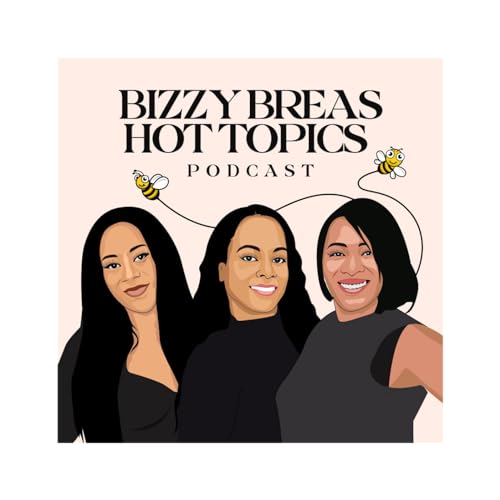 Mental Health Awareness Special for Mental Health Awareness month!