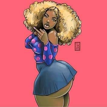 ass whooping [Explicit]