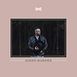 Jared Harder