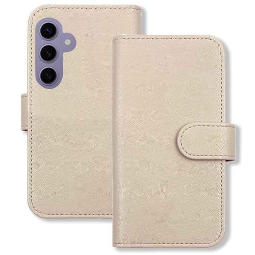 sslink Galaxy S24 SC-51E SCG25 MNV[S24 Ή 蒠^ X}z P[X \tg X[X PUU[ (Jo[FN[)  jAXJ[ Vv  킢 J[h[ tbv gуJo[ X