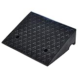 段差スロープ DP15