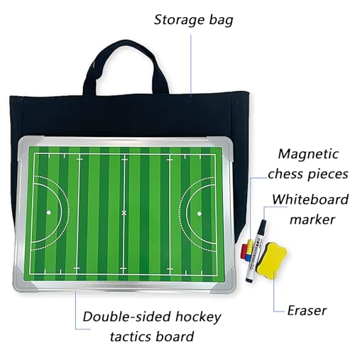 Tableau tactique de qualité supérieure équipé d'un sac de rangement - 7