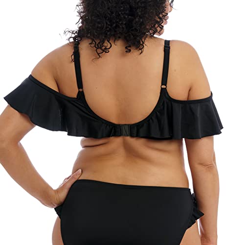 Elomi womens Underwire2