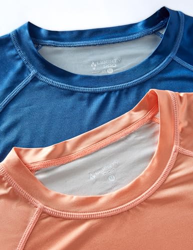 La Mejor Recopilación de Ropa de Voleibol para Hombre - los más vendidos. 11 Imagen adicional