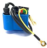 Neuware: Rechnung mit ausgewiesener Mehrwertsteuer.