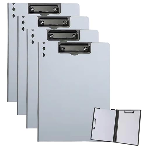 A4 2܂ Nbv{[h ubN 2 ^ _uNbv oC_[ h y  ܂肽 ރz_ (XJCu[ 4)