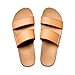 Reef Cushion Vista Sandals - Women's, Natural 8 M