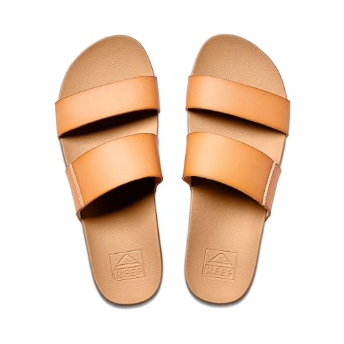 REEF Cushion Vista Womens Sandal - Image 5