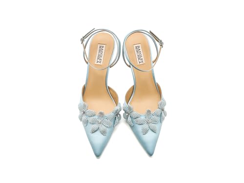 Image of Badgley Mischka Women's Whitman