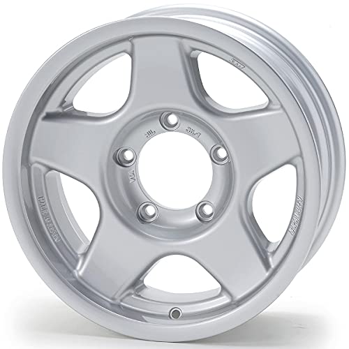 Amazon | 【適合車種:トヨタ ランドクルーザー(200系)2007 