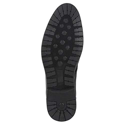 Image of Formal Shoes for Men