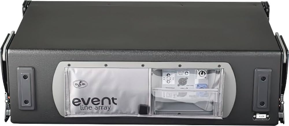 41QDlbwl0BL._AC_UF1000,