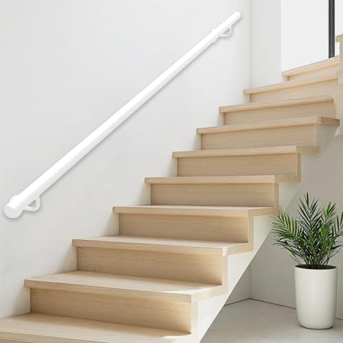 �ۃp�C�v�ǎ肷��A1 2 3 4 5 6���[�g���z���C�g���^���A�C�A���K�i�肷�艮�����O���������t�g�L���p�A���S����~�ߊK�i����(510cm)