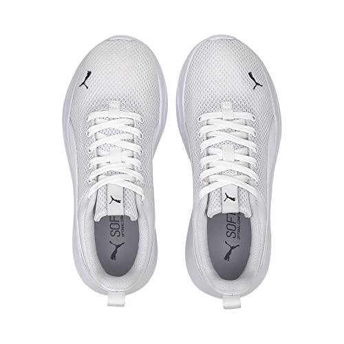 Image of Puma Unisex Adult Anzarun Lite Sneaker