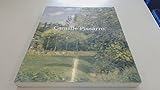  Camille Pissarro /anglais