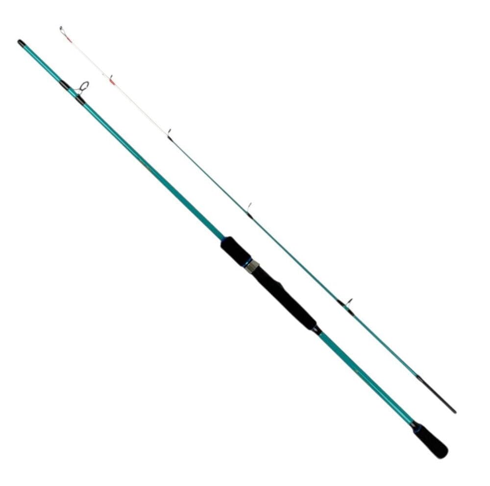 Sea Horse Twin Spin Shts562s 1,68 M 40-100 Gr