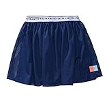  Staccato Mesh Rock-152