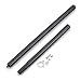 EWK Storage Tube for Pneumatic/Manual 6.5 Liter Oil Changer Vacuum Fluid Extractor Pump Tank Remover