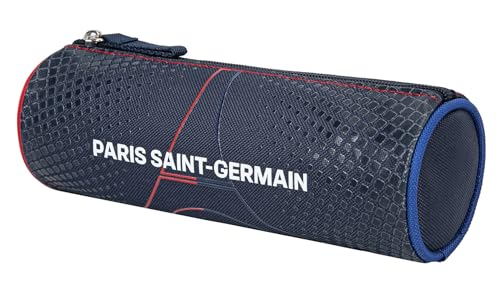 PSG Trousse Collection Officielle Paris Saint Germain - Rentrée Scolaire