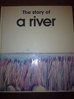 Story of a River 0356070689 Book Cover