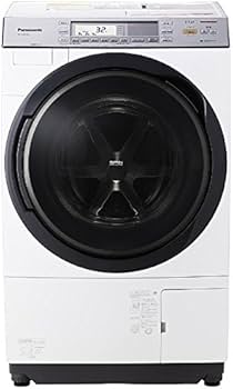 美品 パナソニックドラム式洗濯乾燥機 洗濯11㎏/乾燥6㎏ NA-SVX870L 美品 パナソニックドラム式洗濯乾燥機 洗濯11㎏/乾燥6㎏ NA-SVX870L