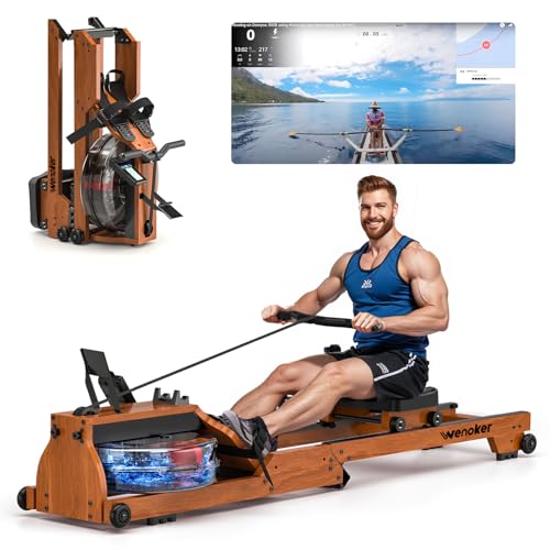 NordicTrack Commercial Treadmill