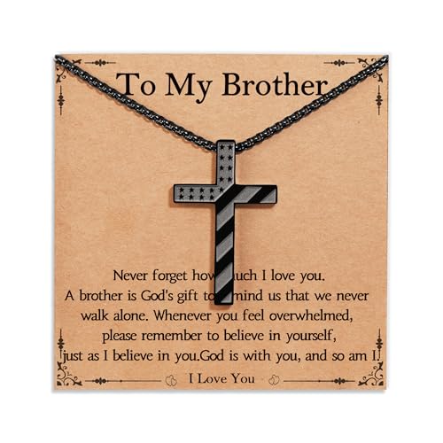ESPVO to My �l�b�N���X, �X�e�����X�|, ��΂Ȃ�
