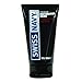 Swiss Navy Premium Masturbation Cream Pack of 2