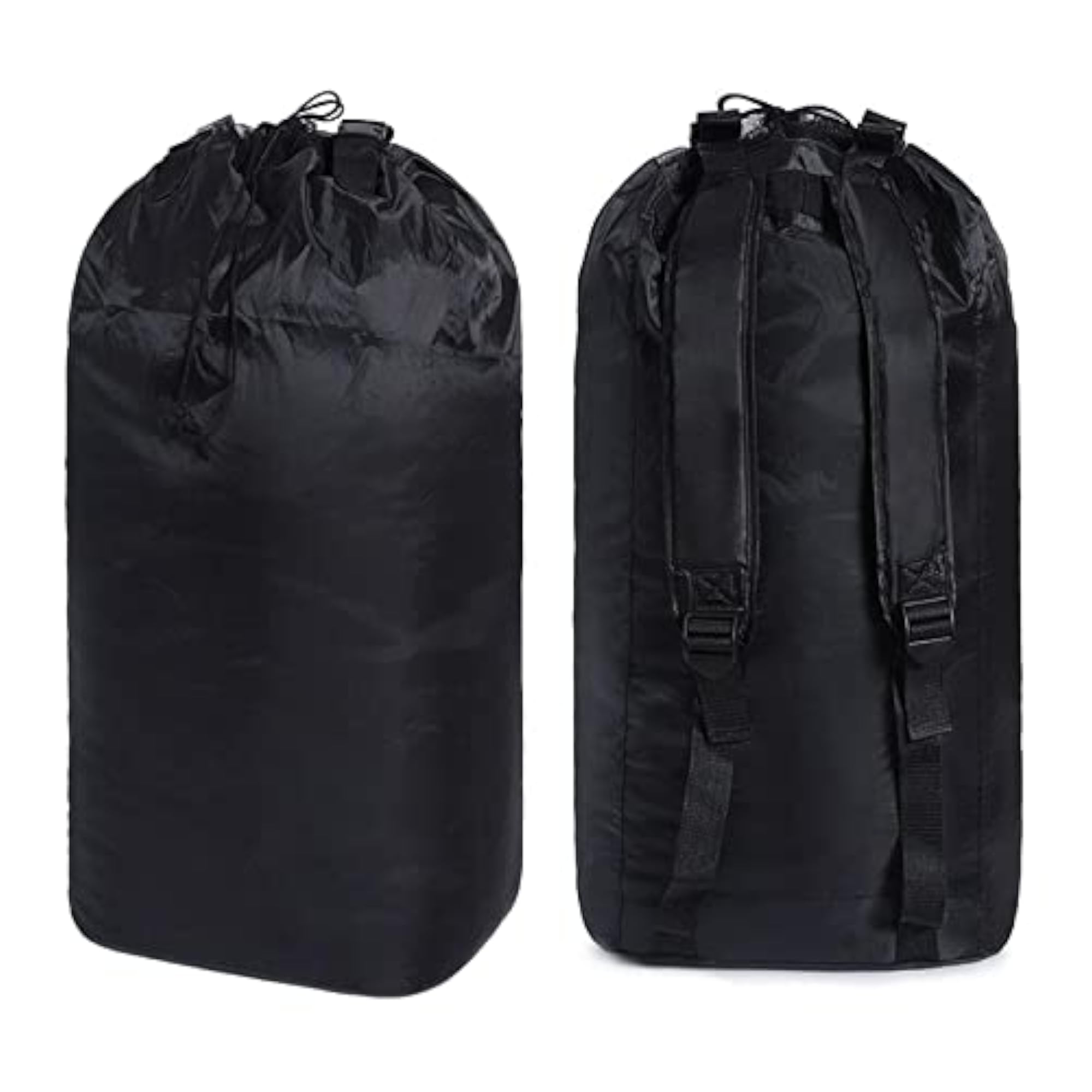 Stand up Paddle Board Bag Inflatable Backpack