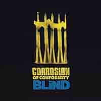 Corrosion of Conformity CD 8枚 CORROSION OF CONFORMITY - WISEBLOOD VOICESHOP.PL