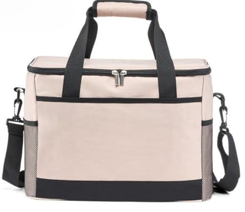 YAKINO Lv AEghA |[^u sNjbNobO ۉEۗ@\t e ϋv ܂肽݉\ (Si30cm×20cm×26cmj,AvRbg)