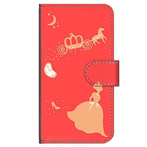 �K�[���Y�l�I �ėp AQUOS R8 pro SH-51D �ƌ݊����̂���P�[�X �X�}�z�P�[�X �蒠�^ �g�уJ�o�[ �ϏՌ� (�V���f���� B/�I�����W) SHARP SH-51D-PD-CPR-YSZ-0air15