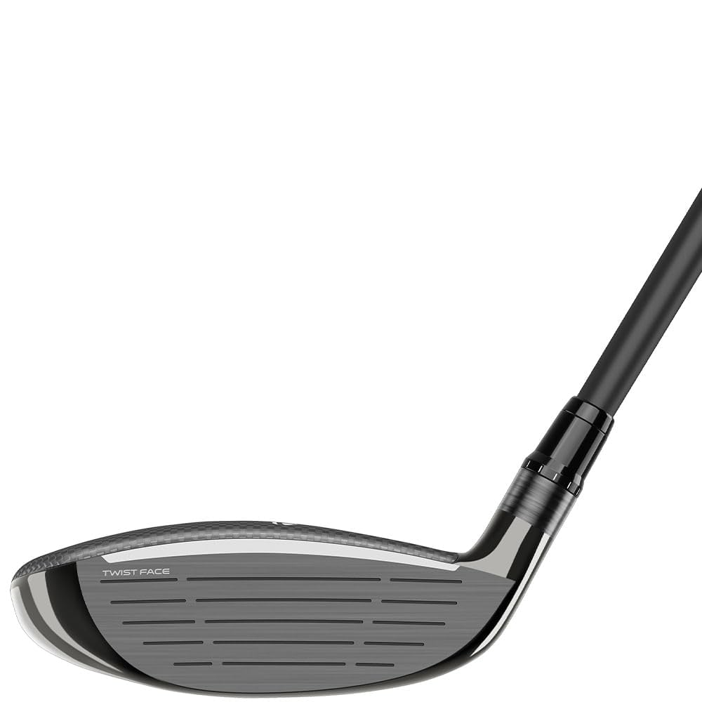 Amazon.co.jp: テーラーメイド Qi35 Max Lite Fairway フェアウェイ